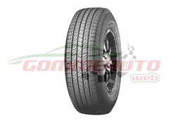 COP. 225/70 R17 G056 1 (m+s)